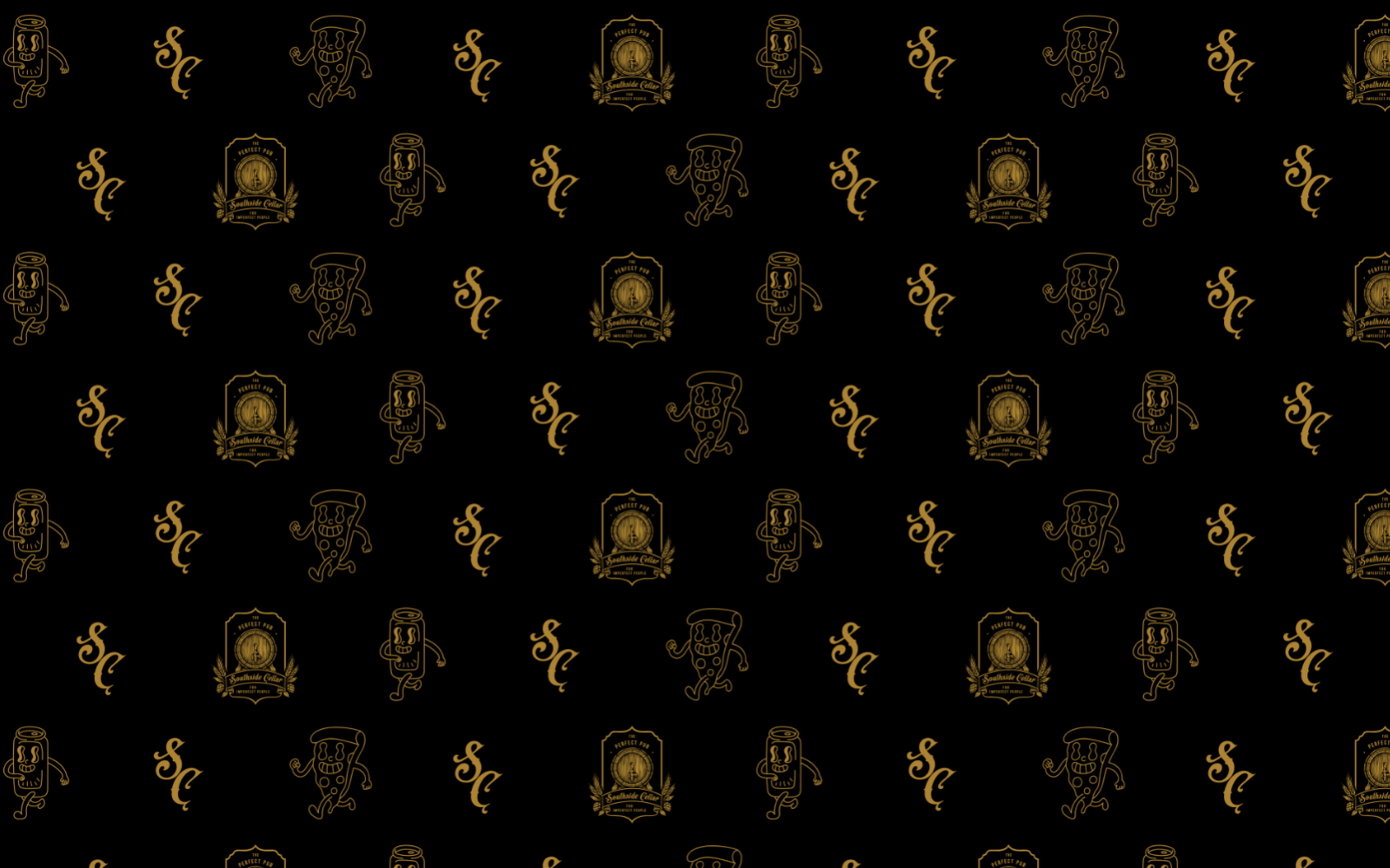 Southside Cellar ReSkin