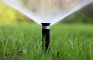5 Plumbing Mistakes North Texas Homeowners Make Every Summer (And How to Avoid Them)