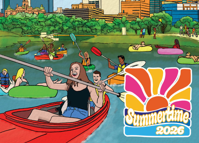 Summertime-2026-cover