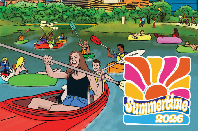 Summertime-2026-cover