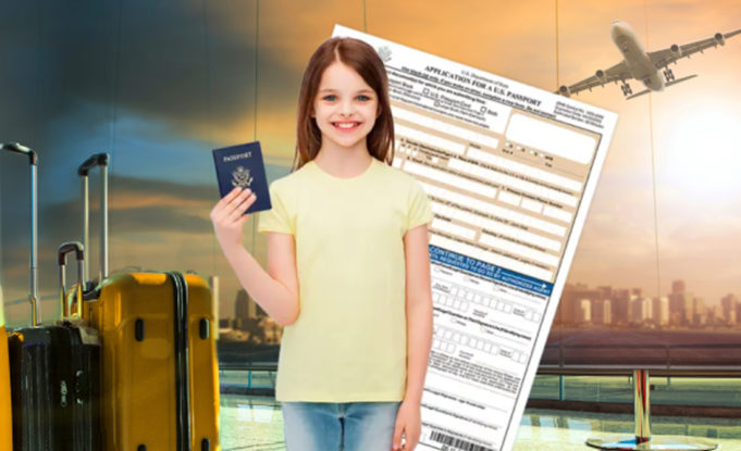 Travel