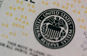How Federal Reserve Interest Rate Decisions Ripple Through the Global Markets and Affect Texas Consumers