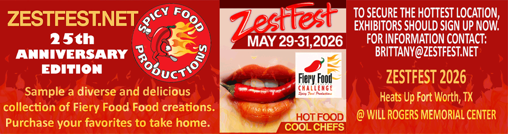 ZestFest-1020x270
