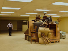 Film Shorts // May 27 – June 2, 2026