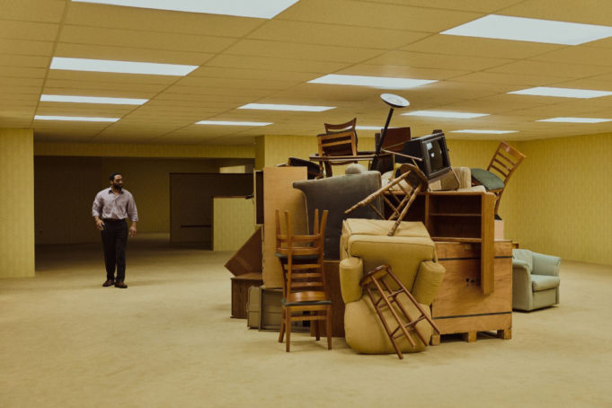 shorts-5-27
