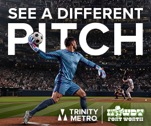 26TRN168_World-Cup-Campaign_Digital-Display_300x250_Baseball