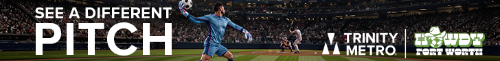 26TRN168_World-Cup-Campaign_Digital-Display_728x90_Baseball
