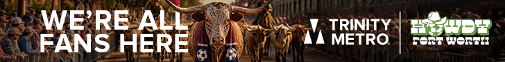 26TRN168_World-Cup-Campaign_Digital-Display_728x90_Longhorn