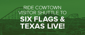 26TRN168_World-Cup-Campaign_FWW-Homepage_300x125_SIXFLAGS_TEXASLIVE