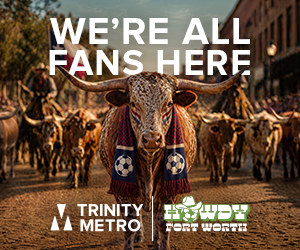 26TRN168_World-Cup-Campaign_FWW-Homepage_300x250_Longhorn