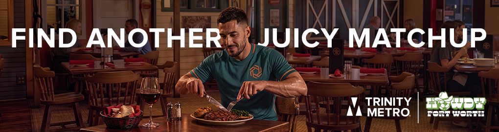 26TRN168_World-Cup-Campaign_Jumbo-Leaderboard_1020x270_Steakhouse
