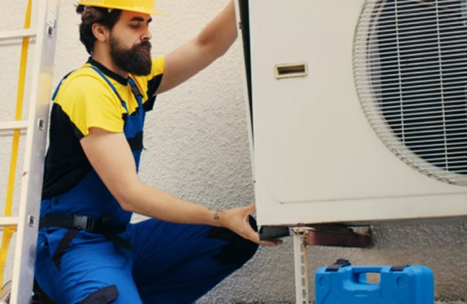 AC