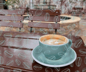 Branch & Bean (300 x 250 px) (1) Branch & Bean (300 x 250 px) (1)