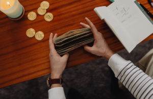 Before You Click “Pay”: Is This Website Actually Safe?
