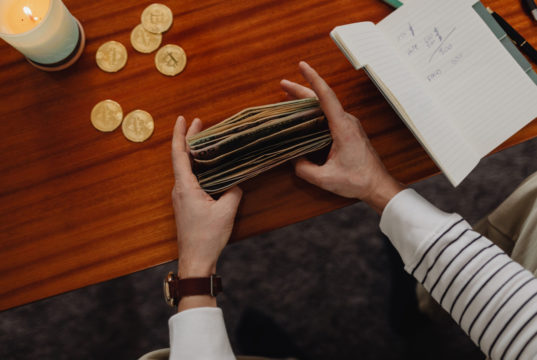 Before You Click “Pay”: Is This Website Actually Safe?