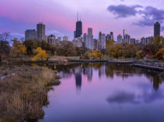Exploring the Windy City: Why Neighborhood Rentals Beat Downtown Hotels for Extended Cultural Stays
