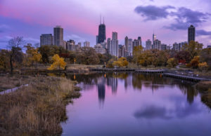 Exploring the Windy City: Why Neighborhood Rentals Beat Downtown Hotels for Extended Cultural Stays