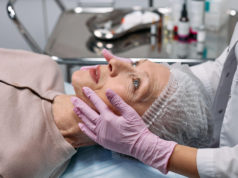 Exploring the World of Cosmetic Surgery: What You Need to Know