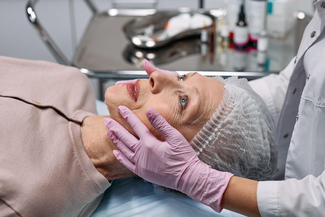 Exploring the World of Cosmetic Surgery: What You Need to Know — Fort Worth Weekly