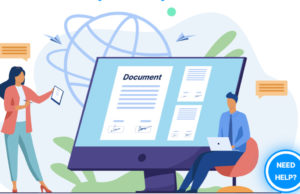 Documents International Students Need Translated for University Admissions
