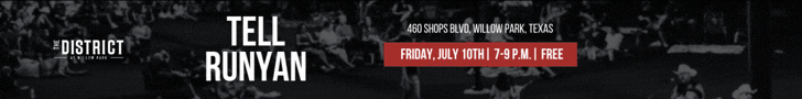 FW Weekly Advertising (All Sizes)-19