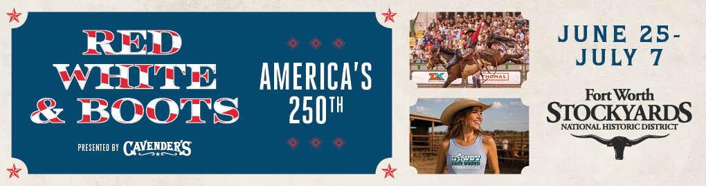 FWS-32412 RWB DIGI ADS_FW WEEKLY_1020 x 270
