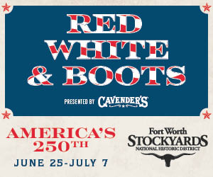 FWS_32412 RWB DIGI ADS_FW WEEKLY_300 x 250