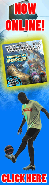 FWW-Soccer-160x600