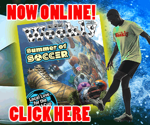 FWW-Soccer-300x250 FWW-Soccer-300x250