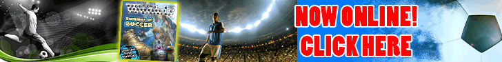 FWW-Soccer-728x90 FWW-Soccer-728x90