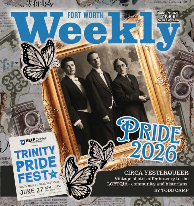 FWW_06-03-26_cover