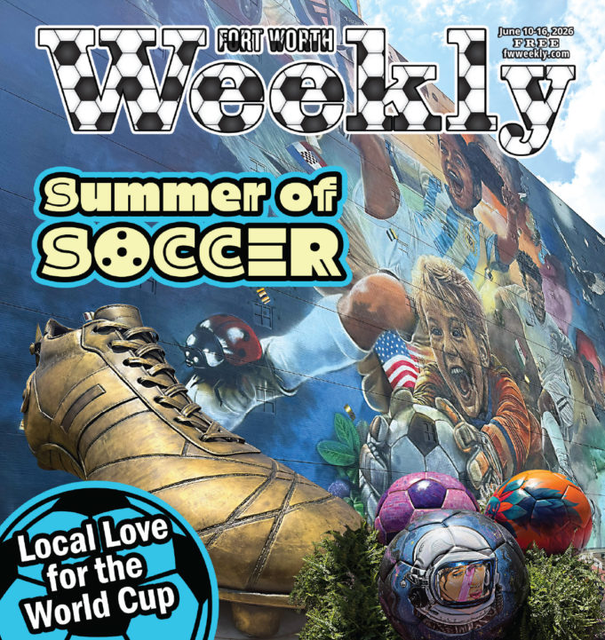 FWW_06-10-26_cover