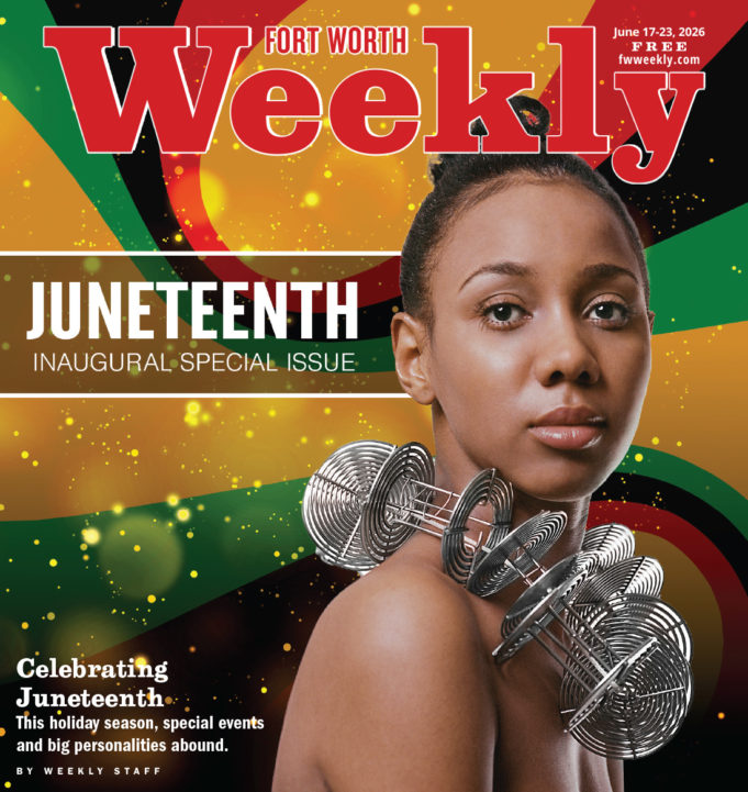 FWW_06-17-26_cover
