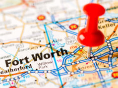 A Guide to Moving to Fort Worth In 2026