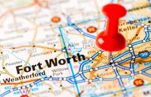 A Guide to Moving to Fort Worth In 2026