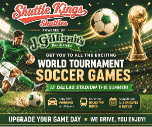 J Gilligans 300x250 Web Ad - June_July2026 J Gilligans 300x250 Web Ad - June_July2026