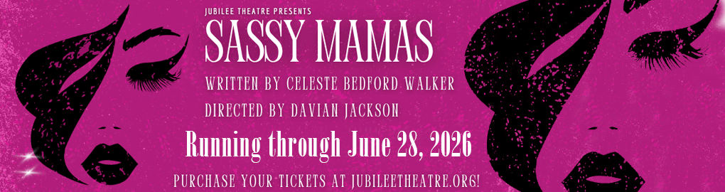 Jubilee-Sassy-Mamas-1020x270