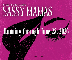 Jubilee-Sassy-Mamas-300x250 Jubilee-Sassy-Mamas-300x250