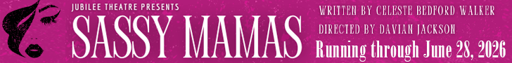 Jubilee-Sassy-Mamas-728x90