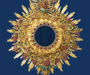 KAM-HolySepulcher-300x250-Navy KAM-HolySepulcher-300x250-Navy