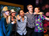 This Is How to Host a Flawless Karaoke Evening