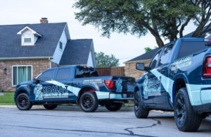 The Real Cost of Ignoring Your AC in a North Texas Summer (It’s More Than You Think)