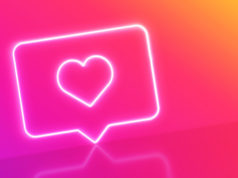 3 Best Instagram Likes Services for Posts That Need Early Engagement