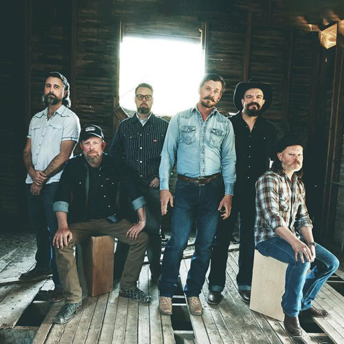Music-LL_6-10_Turnpike-Troubadours