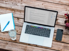 Why PDFs Are Harder to Edit Than Word Documents and What to Do About It
