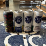 Peticolas beers