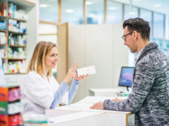 Dr. Jay Bhaumik On How He Sees AI Transforming Pharmacy Operations
