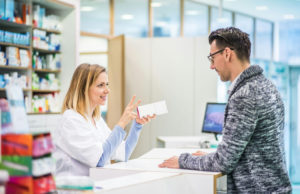Dr. Jay Bhaumik On How He Sees AI Transforming Pharmacy Operations