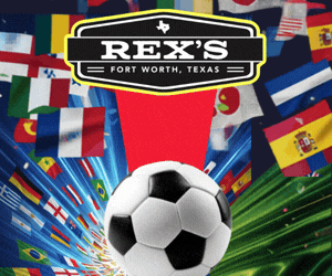 Rex's FIFA 300x250 Rex's FIFA 300x250