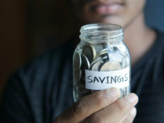 Why Emergency Savings Matter More Than Ever
